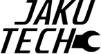 Jakutech s.r.o
